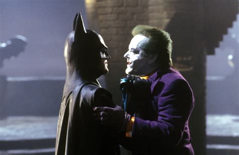 batman 1989 i love prada|Batman 1989 reviews.